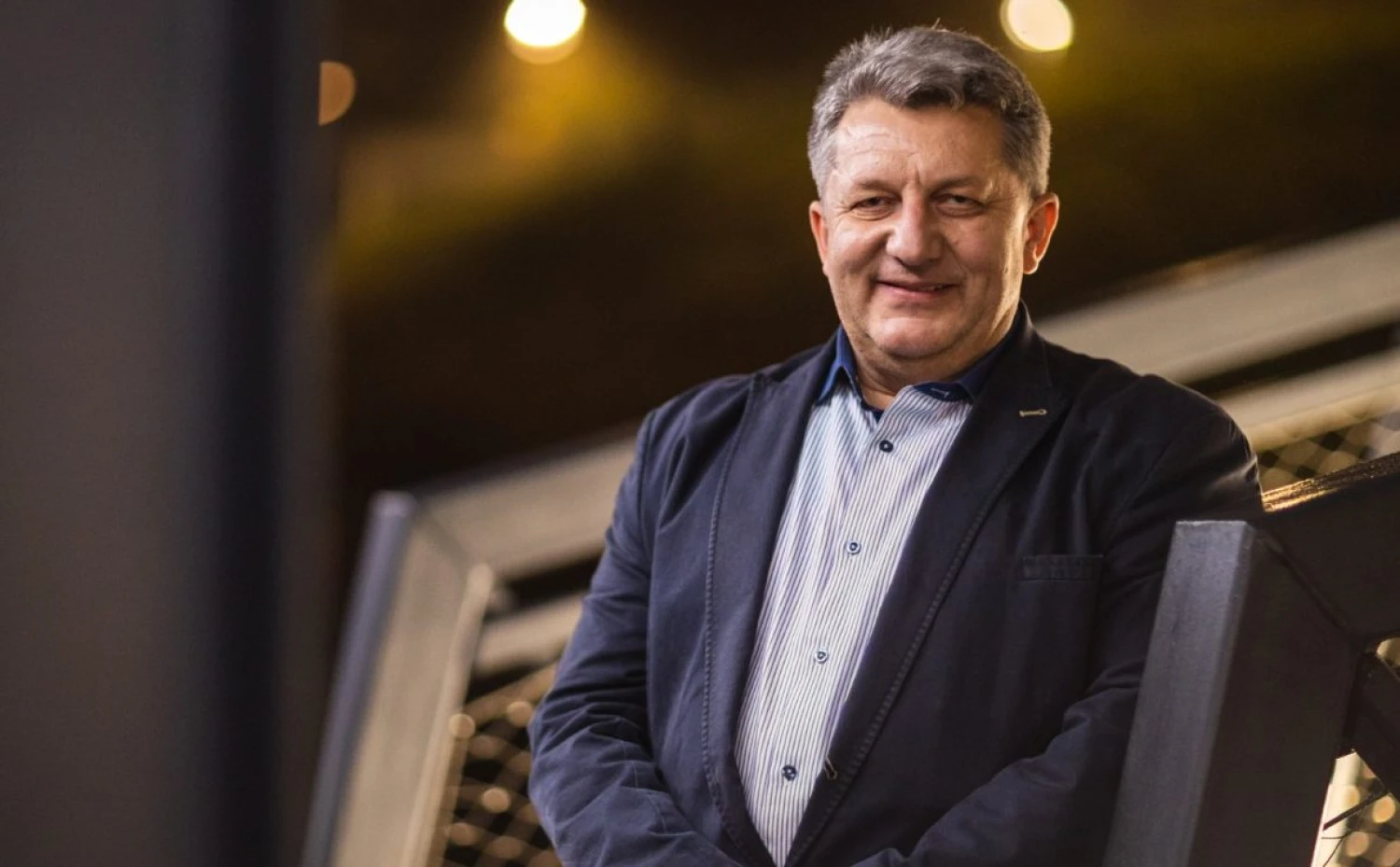 Kinekus ukončil spoluprácu s časťou partnerov. Nových teraz hľadá v Česku