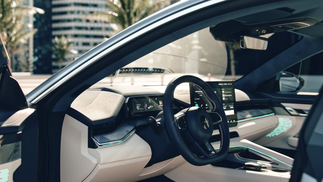 Talianski vodiči, ktorí šoférovali opití, nenaštartujú bez fúkania