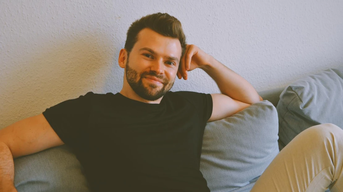 Chcú, aby bolo investovanie dostupné pre každého. Andrej Hano o platforme Birdwingo