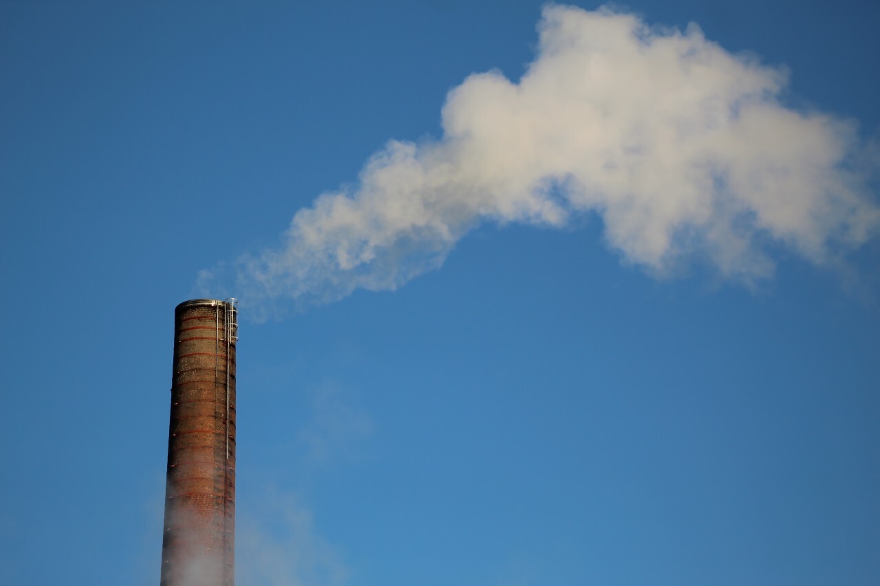 Stovky miliónov na zníženie emisií: Podniky sa môžu prihlásiť do 20. januára