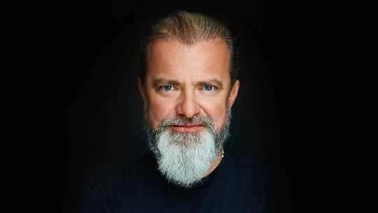 Tkáč s Křetínským navýšili podiel v holandskej pošte. Vlastnia už vyše 30 percent spoločnosti