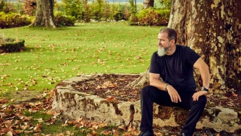 Patrik Tkáč prizval do tímu aj Ficovho syna. Do ulíc Bratislavy nasadia vozidlá bez vodičov