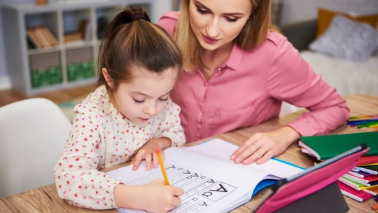 Máte deti? Pozrite sa, komu a koľko pridá štát od januára budúceho roka