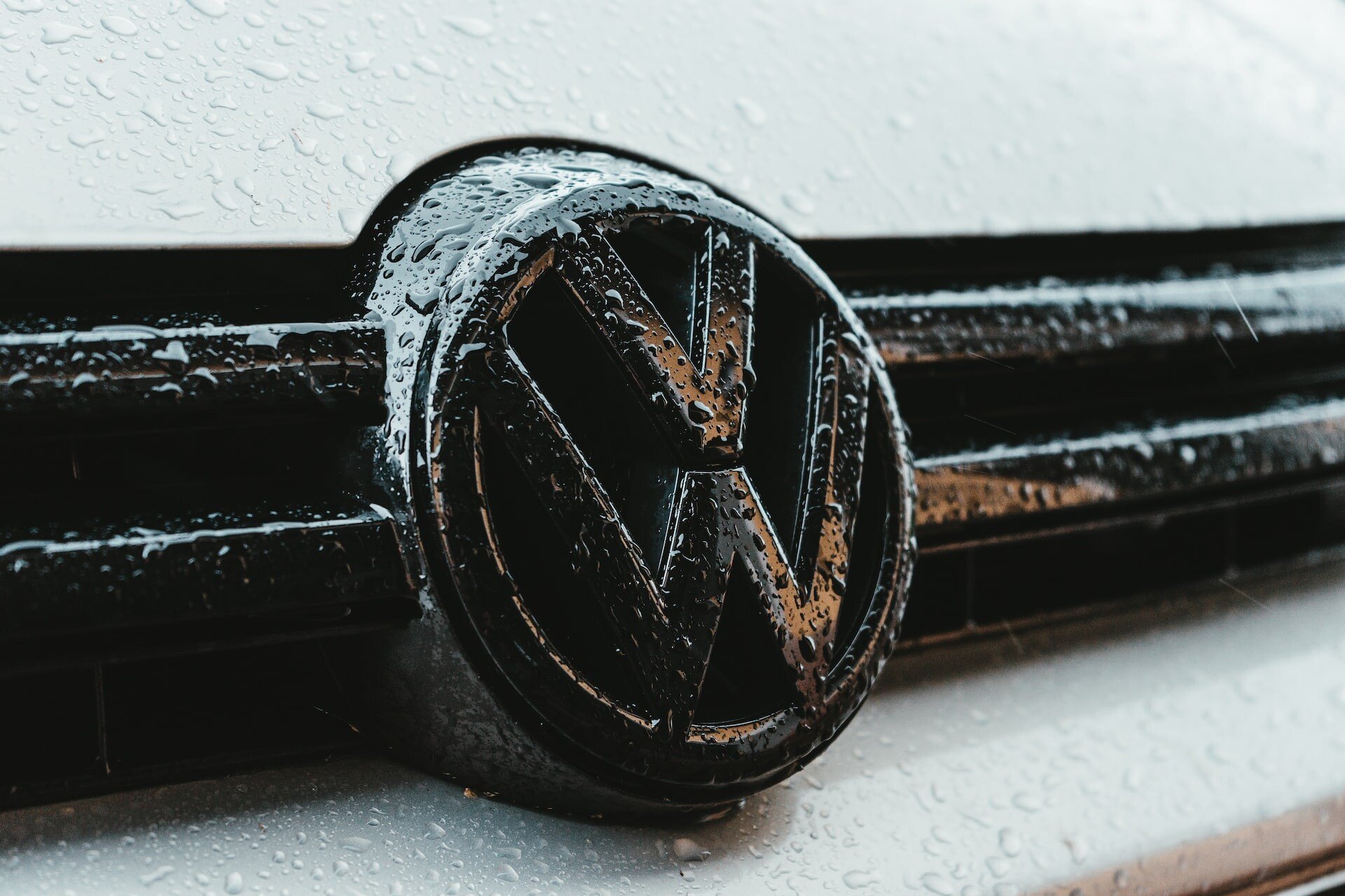 O Volkswagen je záujem. Koncern hlási lepší predaj