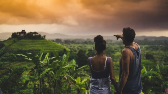 Táto romantická destinácia zakázala mimomanželský sex. Aj turistom