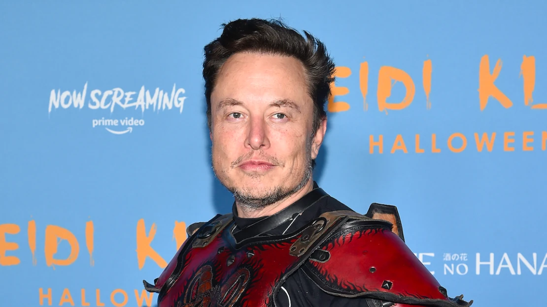 Muskovi zobral titul najbohatšieho človeka na svete. Kto ho strieda na vrchole rebríčka?