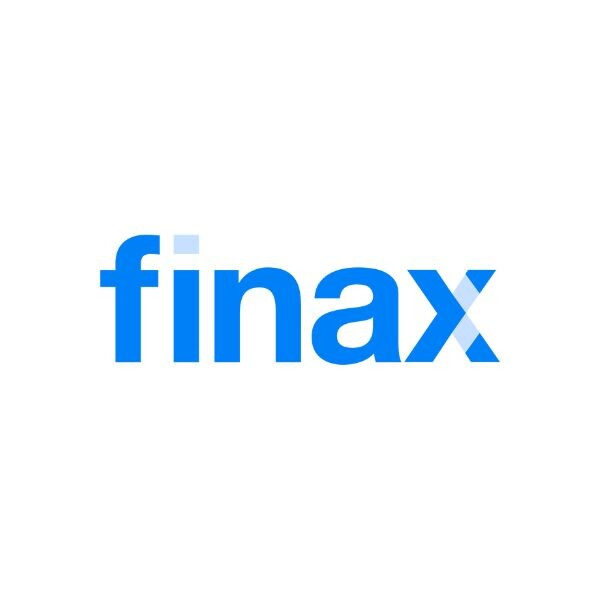 Finax