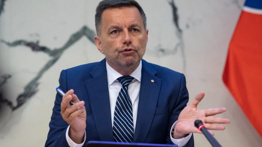 Slovenská ekonomika zostáva medzi najpomalšími v EÚ. NBS nezlepšila výhľad rastu