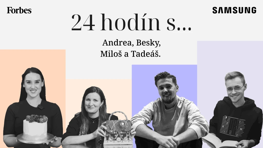 Špeciál: 24 hodín s…