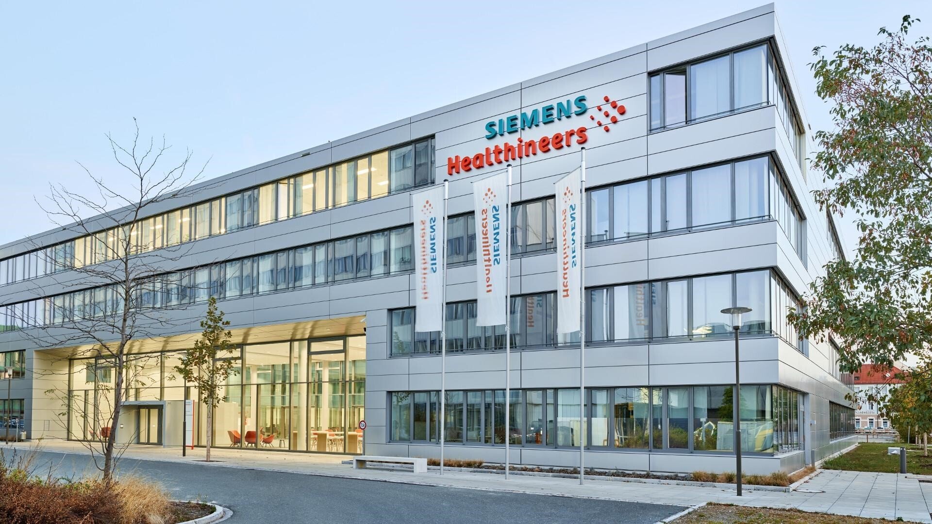 Siemens Healthineers presúva výrobu z Ázie na východné Slovensko