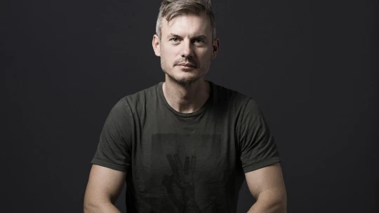 Veľké zmeny v Pixel Federation. Do vedenia sa vracia Šimon Šicko