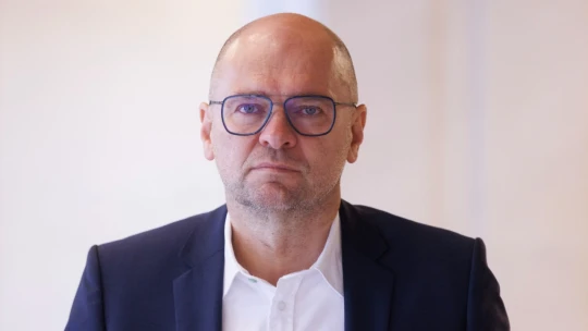 Sulík: Nerozumiem trestnému oznámeniu, konal som podľa rozhodnutia vlády
