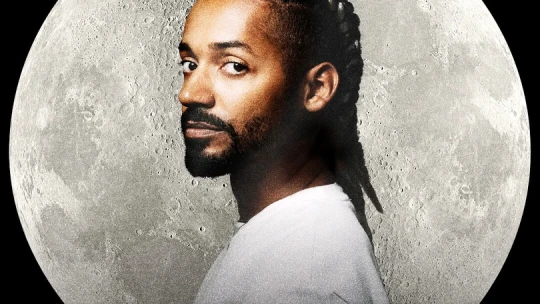 Český umelec obletí Mesiac. Na palubu prvého civilného letu si ho vybral miliardár Maezawa