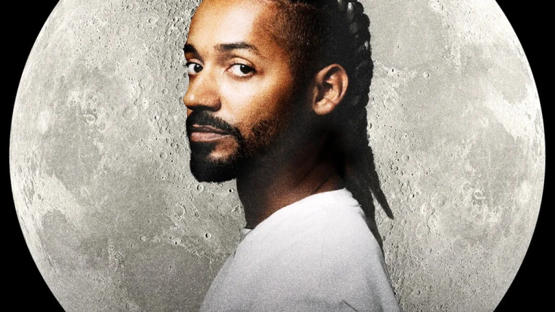 Český umelec obletí Mesiac. Na palubu prvého civilného letu si ho vybral miliardár Maezawa