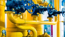 Únia nechce žiadnu energiu z Ruska, Slovensko môže na prokremeľskú politiku tvrdo doplatiť