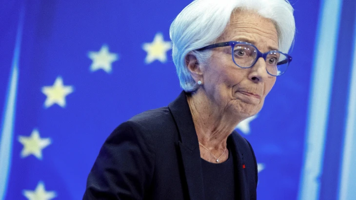 ECB zvýšila sadzby. Úroky na slovenských hypotékach má v rukách niekto iný