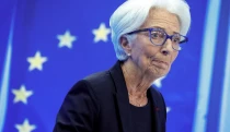 ECB zvýšila sadzby. Úroky na slovenských hypotékach má v rukách niekto iný