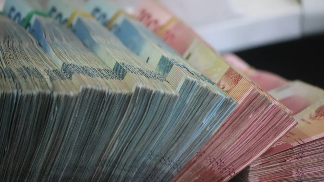 Finančná stabilita na dosah. Odborníci radia, ako sa priblížiť k finančným cieľom
