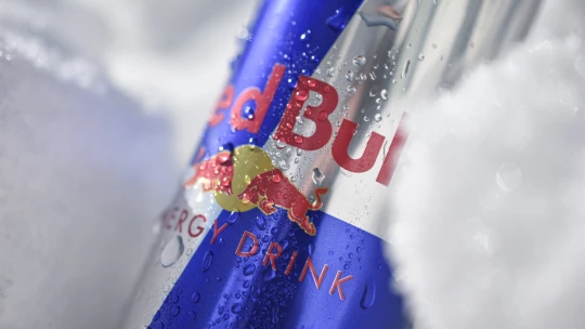 Rekordné tržby, predaj aj prevádzkový zisk. Rakúsky Red Bull má za sebou poriadne úspešný rok