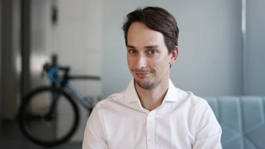Najväčší cyklistický predajca na Slovensku expanduje vďaka investícii. Aké ambície má MTBiker?