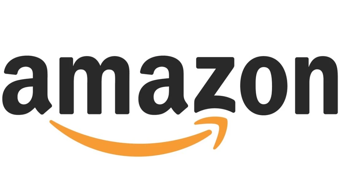 Amazon prepustí 18-tisíc ľudí, ktorých najal počas pandémie