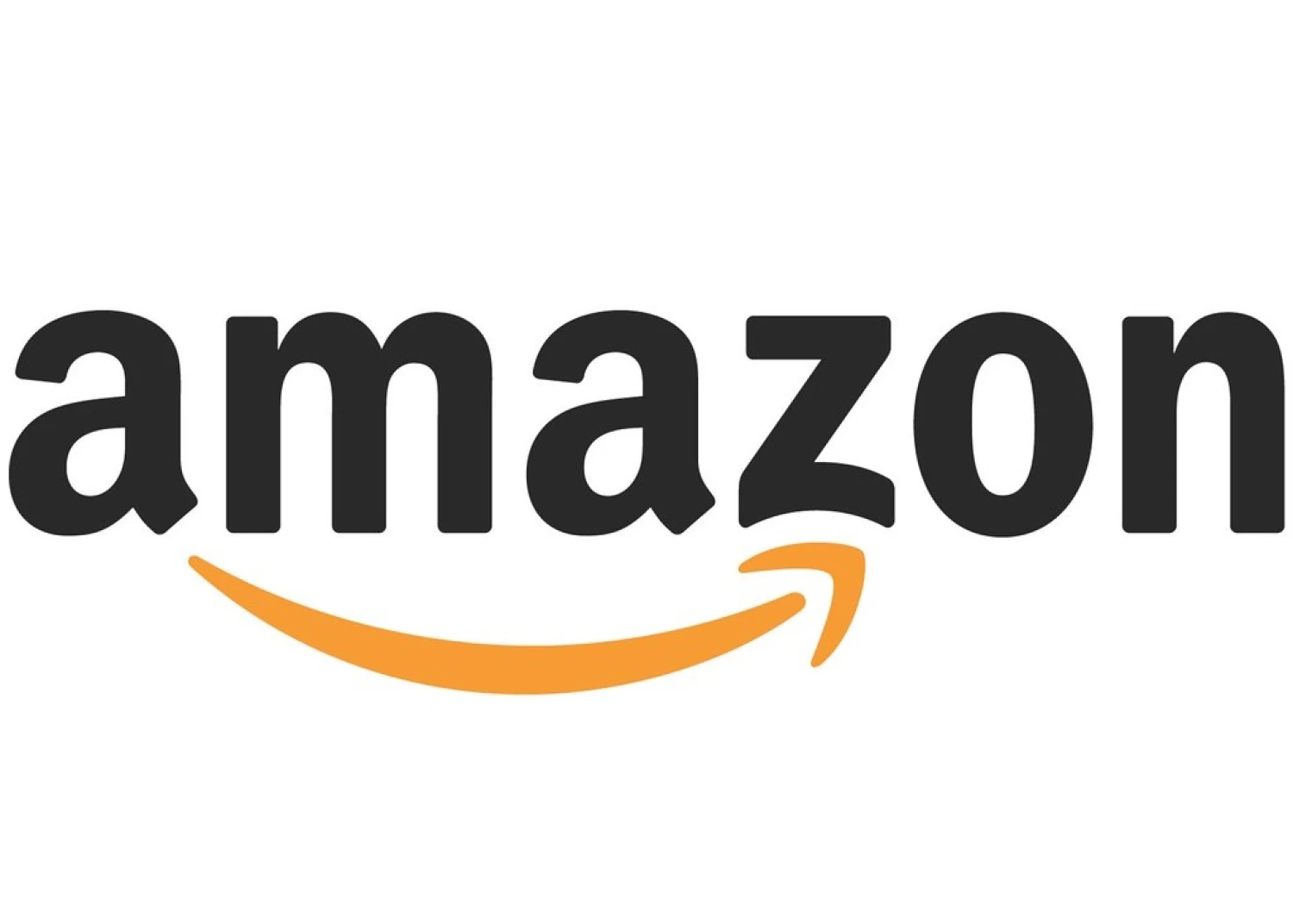 Amazon prepustí 18-tisíc ľudí, ktorých najal počas pandémie