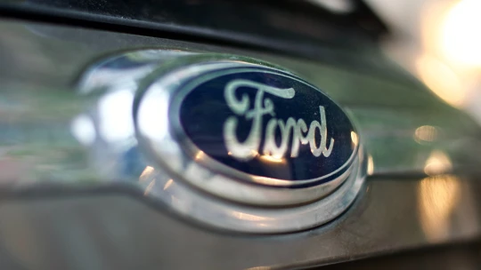 Americký Ford naleje miliardy eur do svojej nemeckej divízie, snaží sa ju udržať nad vodou