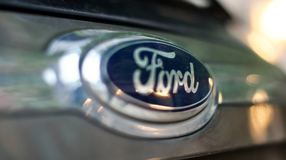 Ford plánuje zrušiť v Európe 4000 pracovných miest, väčšinu v Nemecku