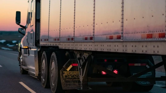 Spoločnosť Eminox zriadi vo Svite prevádzku na výfukové filtre. Zamestná asi 133 ľudí