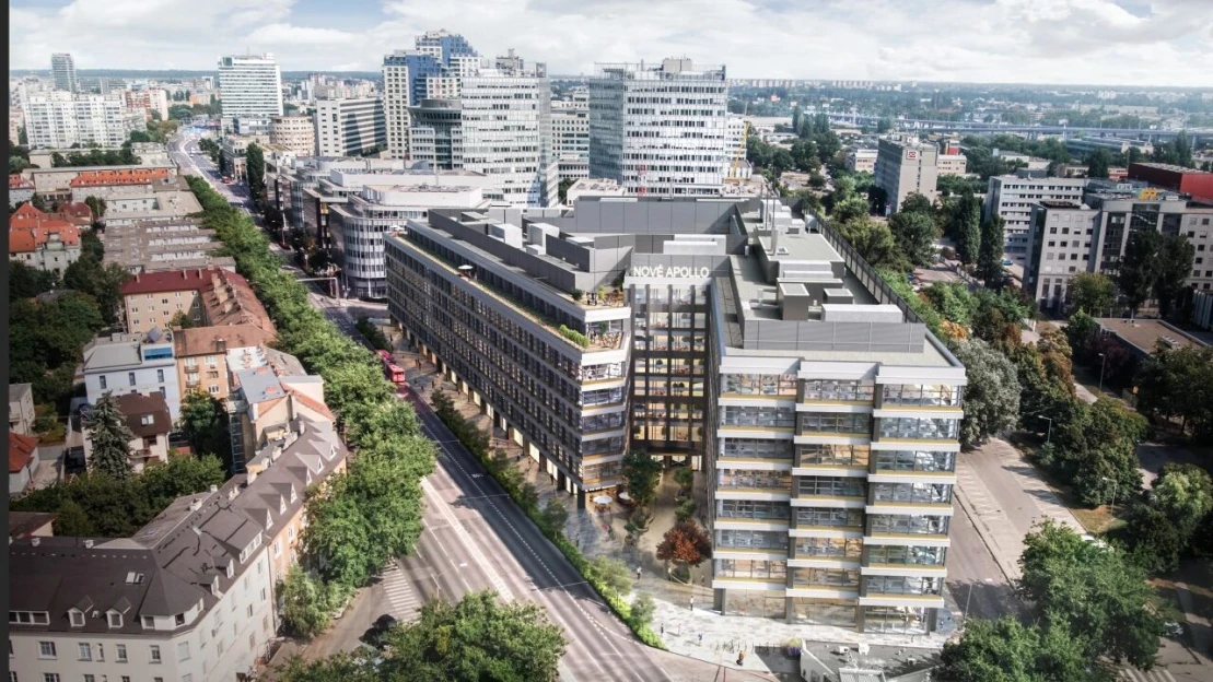 Firma IBM na Slovensku hromadne prepúšťa, skončila v obrej strate. Čo sa tam deje?