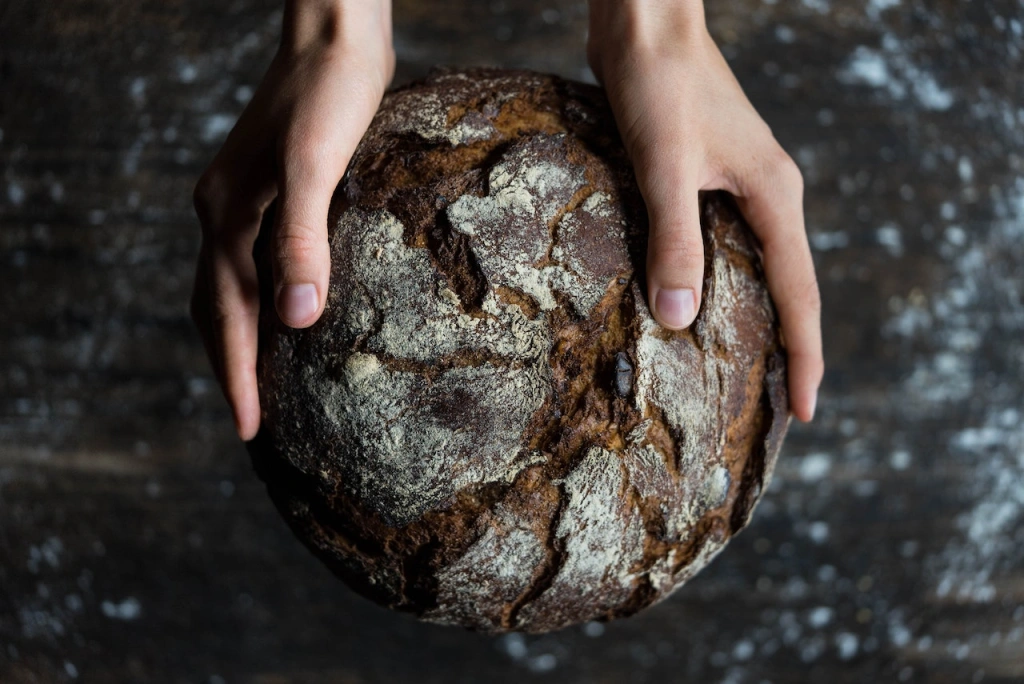 Pekári varujú: Slovensku hrozí nedostatok chleba a pečiva