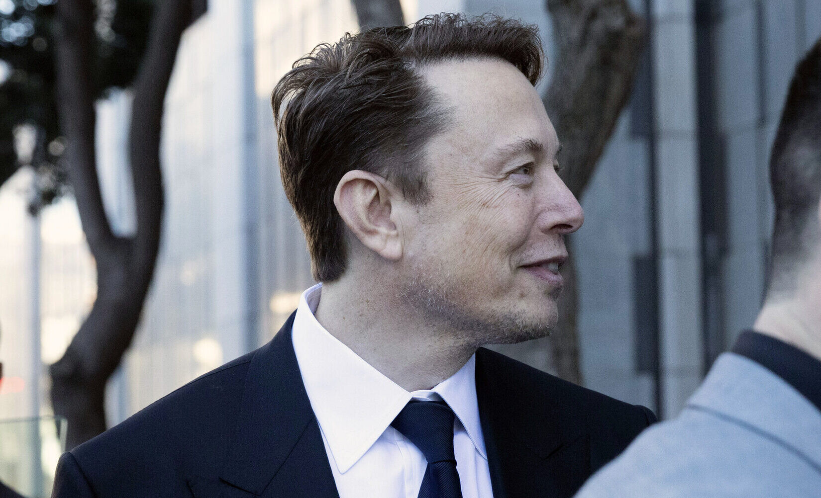 Cesta k miliardám. Ako sa stal Elon Musk jedným z najbohatších ľudí planéty