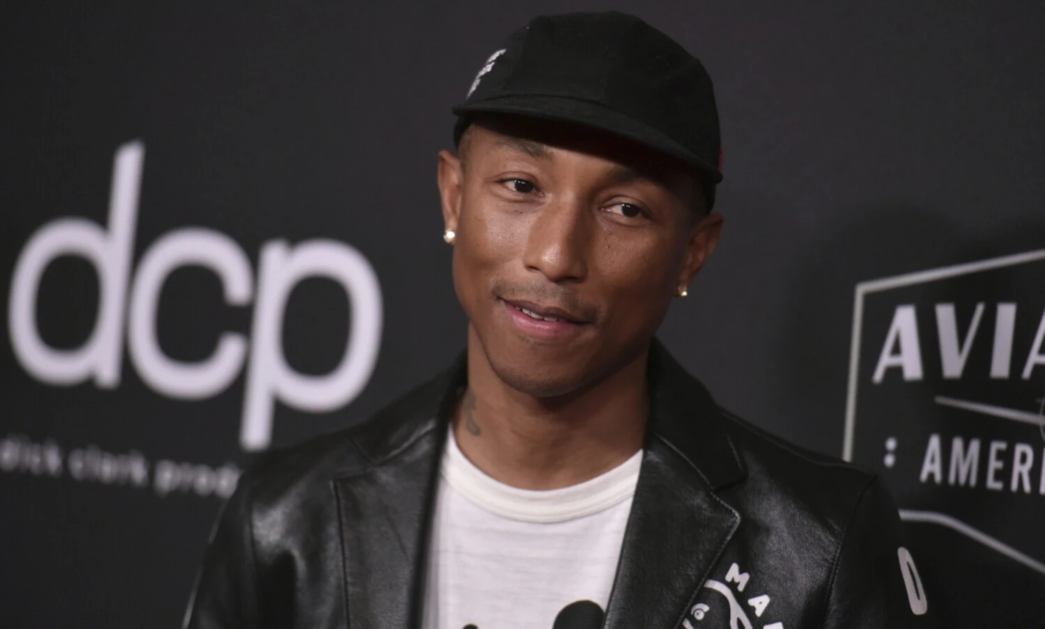 Nový kreatívny riaditeľ pre Louis Vuitton: Virgila Abloha má nahradiť Pharrell Williams