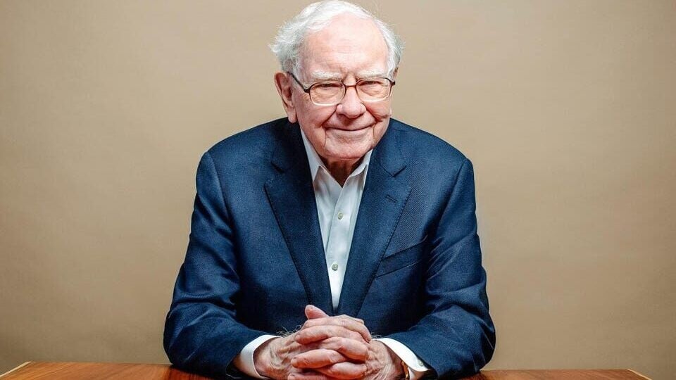 Na ceste k bohatstvu nasledujte Warrena Buffetta. Prinášame prehľad, ako na to