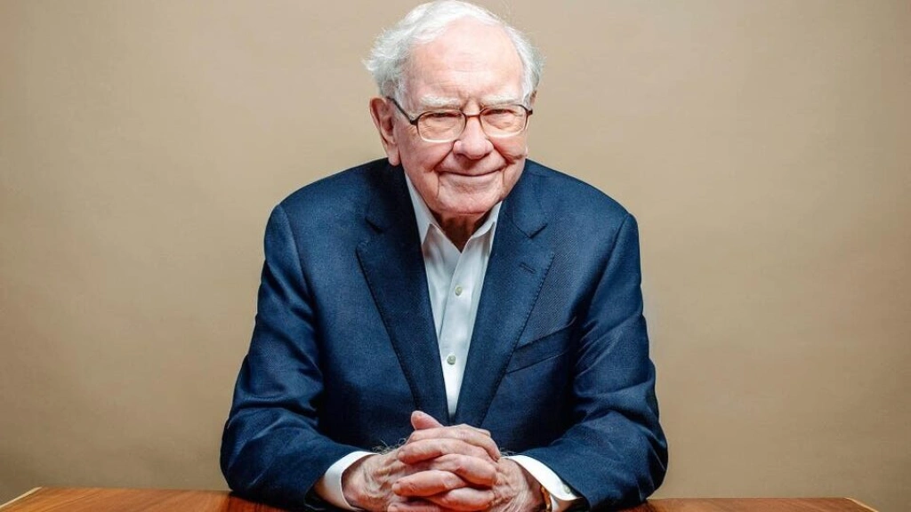 Ranný prehľad Forbesu: Warren Buffett si pripravuje pôdu pre nástupníka. Čo ho čaká?