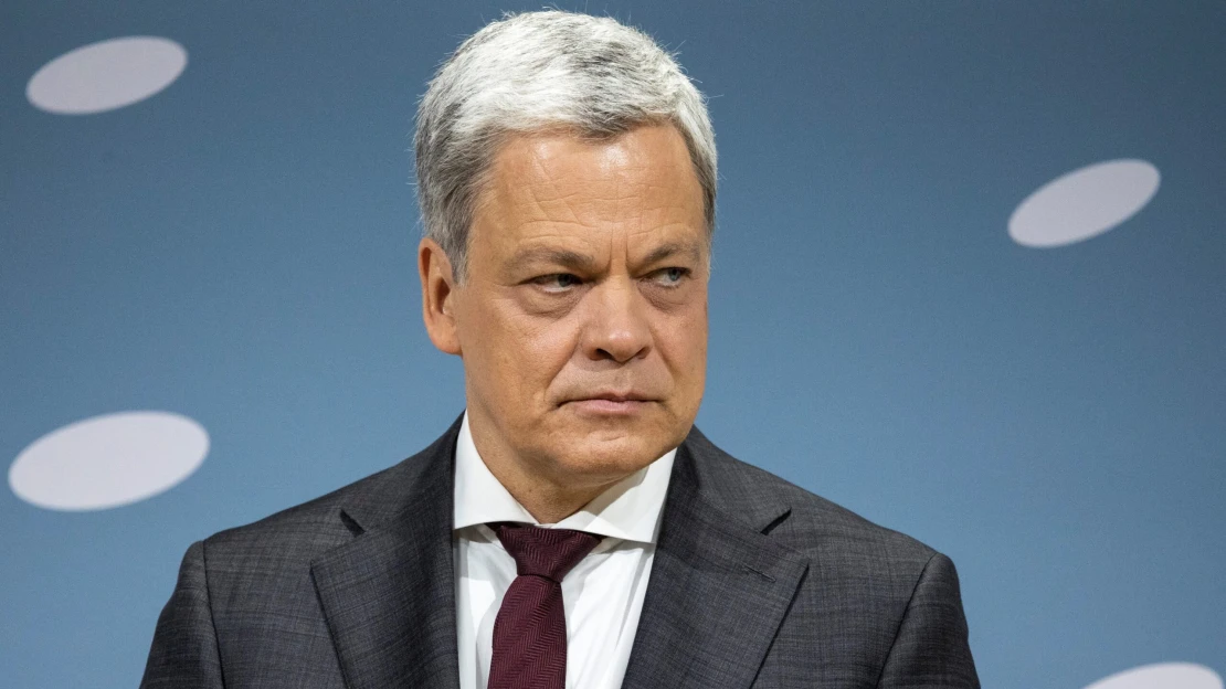 Nemecká Commerzbank sa po štyroch rokoch vracia do akciového indexu DAX