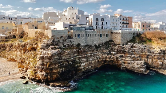 Neviete, kam ísť na dovolenku? Pozrite si rebríček najprívetivejších miest na svete