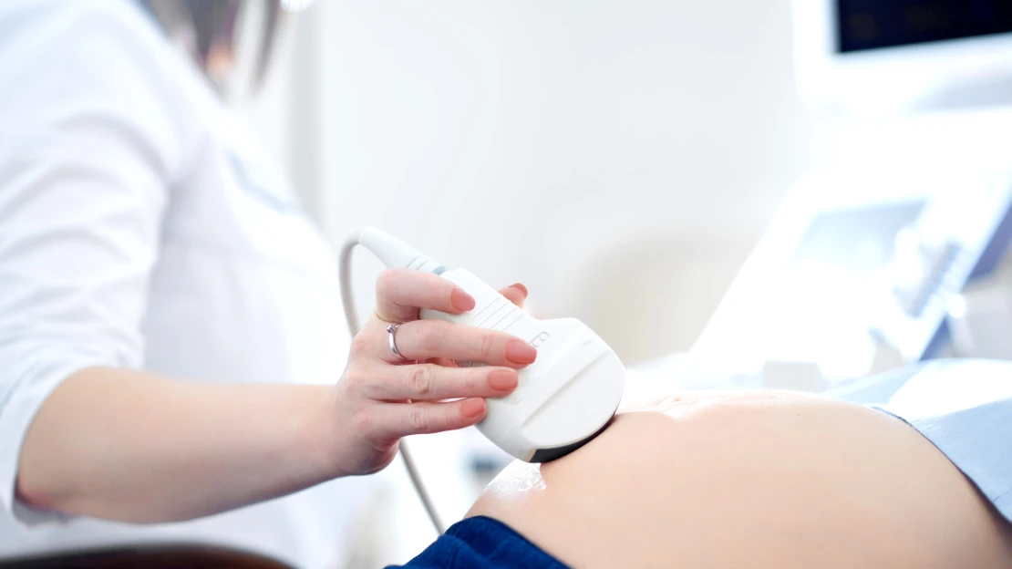 Babišov fond kúpil ďalšiu kliniku na umelé oplodnenie, tentoraz vo Valencii