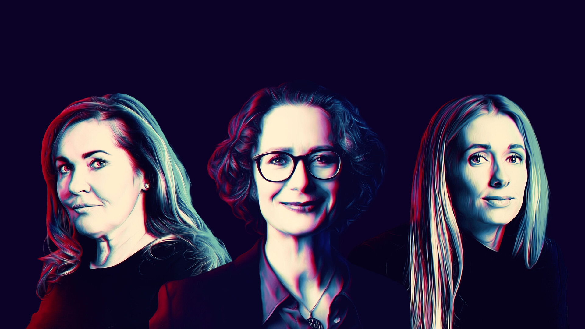 Kto sú top ženy biznisu? Pozrite si 40 žien, ktoré vplývajú na podnikanie na Slovensku