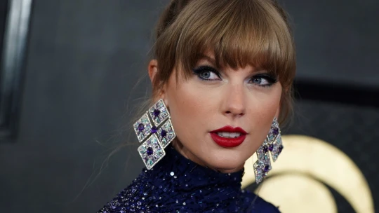 Zrušené koncerty Taylor Swift vo Viedni môžu poisťovne stáť milióny