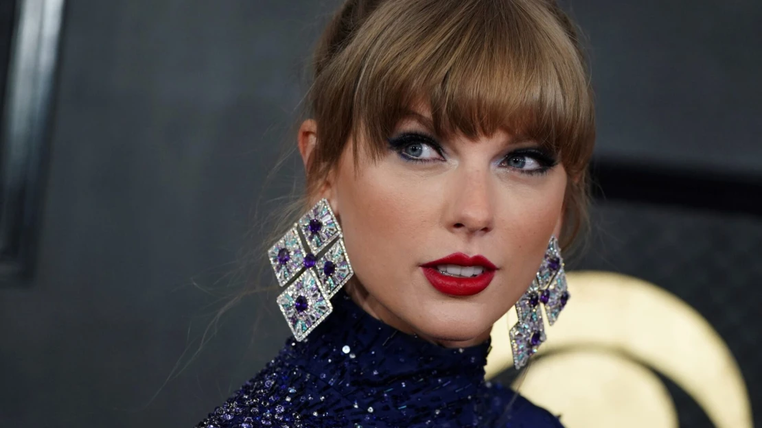 Zrušené koncerty Taylor Swift vo Viedni môžu poisťovne stáť milióny