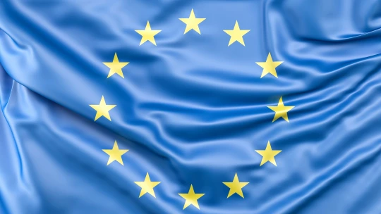 EÚ prijala ďalšie sankcie proti Rusku. Zasiahnu tovar za 10 mld. eur