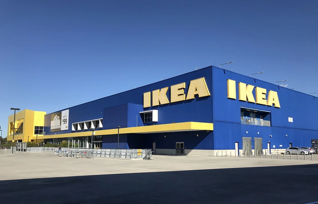 Obľúbené sladkosti končia: Ikea prestane predávať produkty od Mondelezu