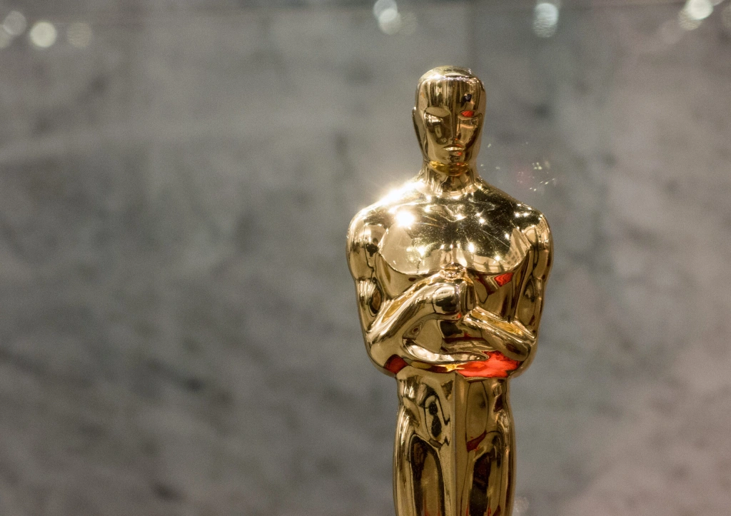 Oscary 2023: Najlepším filmom je „Všetko, všade, naraz“