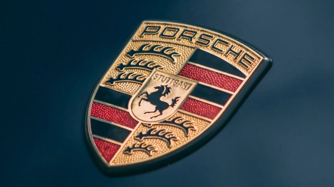 Ďalšia luxusná značka hlási pokles predaja, Porsche za prvých 9 mesiacov kleslo o 7 percent