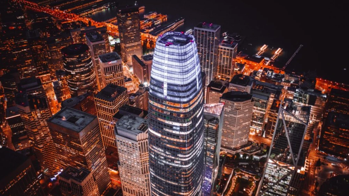 Na pád SVB reagujú aj akciové trhy v Ázii. Prudkým poklesom