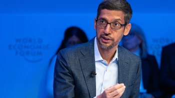 Miliardári vďaka AI: Títo tech magnáti sa dostali do rebríčka najbohatších v roku 2025