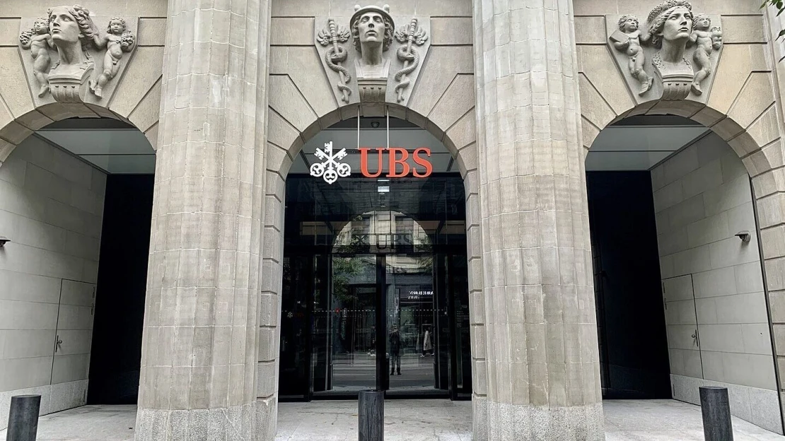 Dohodnuté: UBS preberie Credit Suisse