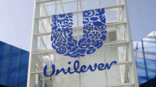 Unilever opúšťa Rusko, tamojšiu divíziu predal ruskej spoločnsoti Arnest Group