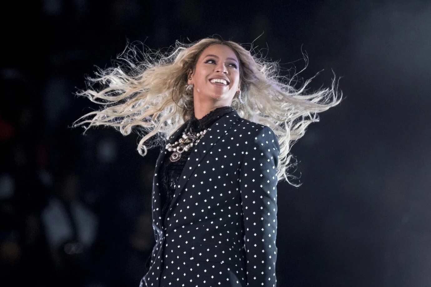 Adidas ukončil spoluprácu so speváčkou Beyoncé. Dôvodom je 200-miliónová diera v tržbách